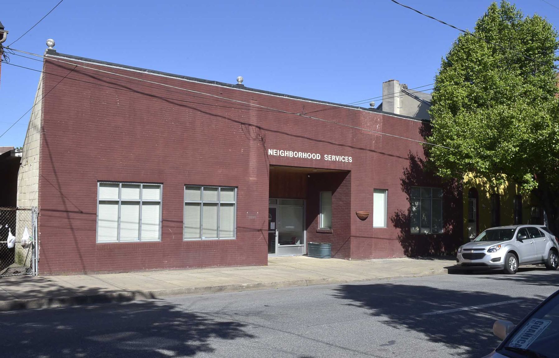 neighborhood services11.jpg